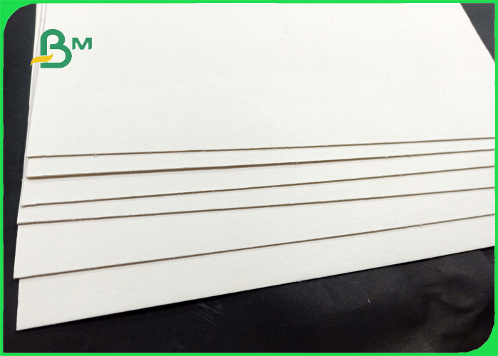 http://www.bmpaper.com/supplier-211846-uncoated-woodfree-paper