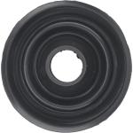 Rubber Accessories Automotive Lamps Rubber Parts Black Epdm Car Headlight Rubber