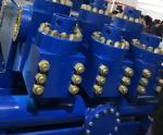 F-1300/1600 Drilling mud pump, 3NB1300C mud pump, 3NB1600 mud pump, F1600L mud