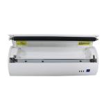 45mm/s A4 Thermal Label Printer Machine For Receipt Photo