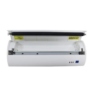 Wholesale 45mm/s A4 Thermal Label Printer Machine For Receipt Photo from china suppliers