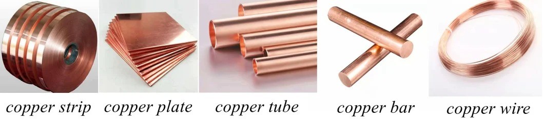 CO2 MIG Welding Wire 0.8mm 15kg 5kg Er70s-6 Golden Bridge Welding Gas Shielded