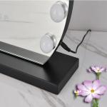 Discover the Magic of Hollywood Mirror for Your Beauty Business