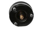 Air Suspension Spring Shock Absorber For Jeep GRAND CHEROKEE 68253205AD