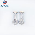Air Suspension Compressor Pump Repair Kit Connecting Rod for Mercedes Benz W220