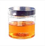 Furan Resin Prices High Temperature Resistance Furan Binder Resin for Foundry