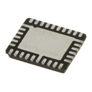 Wholesale BGT24AR2E6433XUMA1 from china suppliers