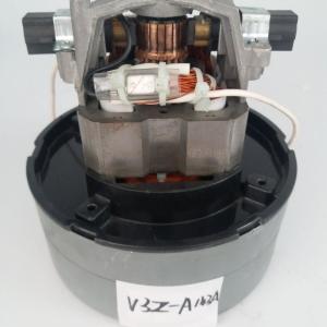 Wholesale Single Phase 220V 240V 1100W V3Z Vacuum Cleaner Motors from china suppliers