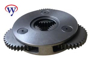 Wholesale E320D2 E320D Planet Carrier Assembly 1st Planetary Sun Gear 333-2995 from china suppliers