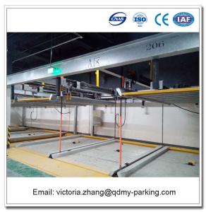 Wholesale Parking &amp; Storage steel car parking from china suppliers