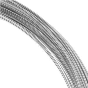 Wholesale SUS ASTM 302 Hard Stainless Steel Spring Wire 0.25-18mm Coil Or Special Packing from china suppliers
