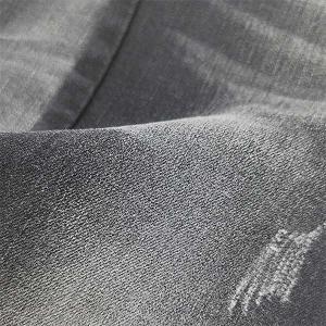 Wholesale Stretched Functional Fabrics from china suppliers