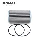 KOMAI 366-712-75010 366-712-79510 Hydraulic Oil Filter For KOMATSU D58P D66