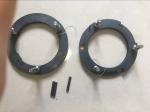 Fuller Transmission Synchronizer Ring Parts K - 3492 4304968 Truck Transmission