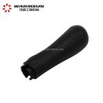 B229900001614 20Y-43-22390 SY55-SY465 Excavator Right Joy Stick Handle For SANY