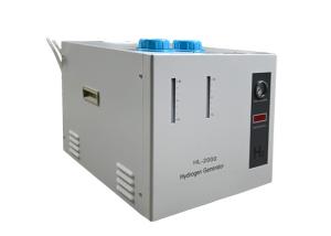 Wholesale Pure Water Electrolyzer Hydrogen Generator 2000ml Per Minute from china suppliers