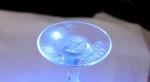 Mobile Phone UV Laser Engraving Machine , Blue Ultraviolet Laser Marking Machine