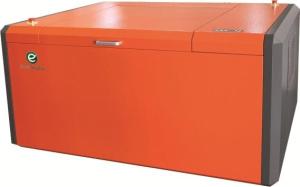 Wholesale Label Trademark Wide Format Flexo CTP Plate Machine 4000dpi from china suppliers