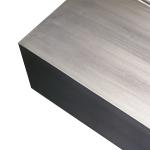 Isostatic Photovoltaic Solar Graphite