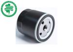 Premium Automotive Daewoo Chevrolet Spin On Oil Filters 90144675 For GM Cars