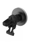 Night Light Fast Wireless Car Charger Magnetic Mobile Phone Holder 15W