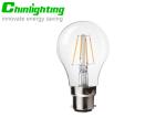5W Household B22 LED Vintage Edison Bulb Lights