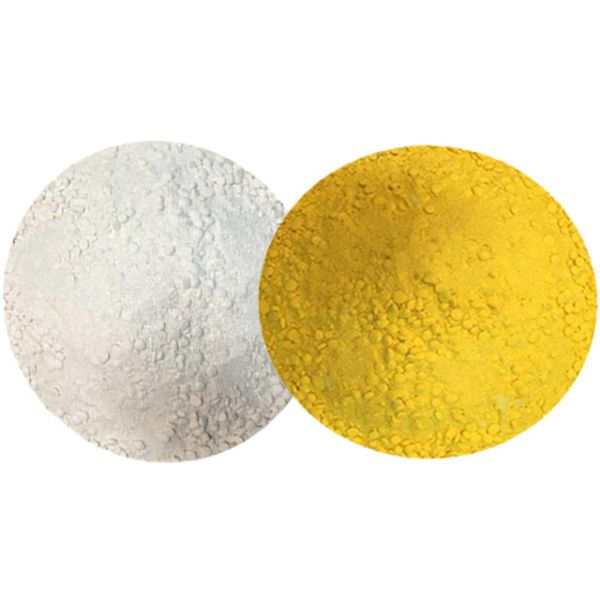 Durable Thermoplastic Road Marking Paint with Excellent Weather Resistance and High Wear Resistance for Outdoor Applications