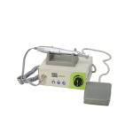 Dental Laboratory Micro Motor Medical Equipment Brushless Micromotor