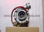 Volvo EC350D B2G Engine Parts Turbochargers 04911207 17J13-0975 17J130975