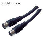 Wholesale RCA cable from china suppliers