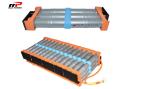 Small Size Hybrid Vehicle Battery 14.4V 6500mAh Toyota Prius G2 G3 Prius C