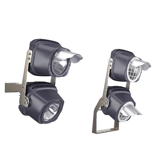 5700K IP67 Super Bright Led Lights