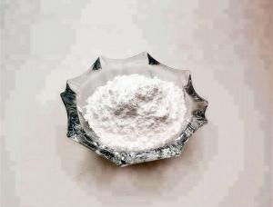 Wholesale High - Purity Lanthanum Oxide La2O3 Powder Used In Precision Optical Glass from china suppliers