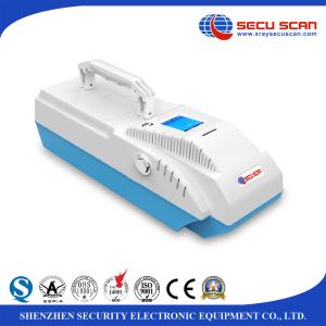 Wholesale Airport / Station Explosives Detector from china suppliers