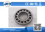 1206 ETN9 1207 ETN9 1208 ETN9 Stainless Steel Ball Bearings For Precision