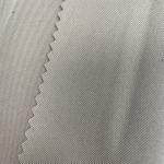 150D*150D 100%P 197GSM WR/Coating PA High elastic fabric