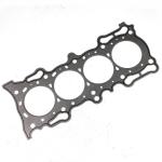 12251 - PAA - A01 Honda Engine Replacement Parts Cylinder Gasket for ACCORD CG6