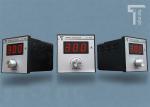 Powder Clutch Digital Tension Controller PLC Shell AC 220V Power Supply ST-200W