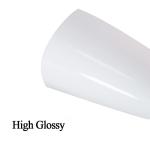 Cast Coated Glossy 4R 240gsm Photographic Printing Paper