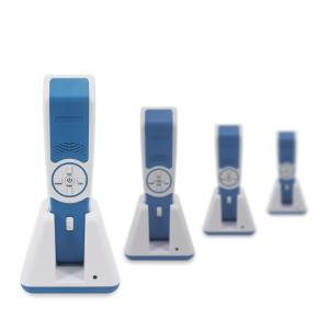 Wholesale Hospital Health Analyzer Machine Phlebotomy Finding Difficult Veins Infrared IV Infant Vein Viewer from china suppliers