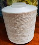 20/2 TFO Spun Polyester yarn, TFO, no knots