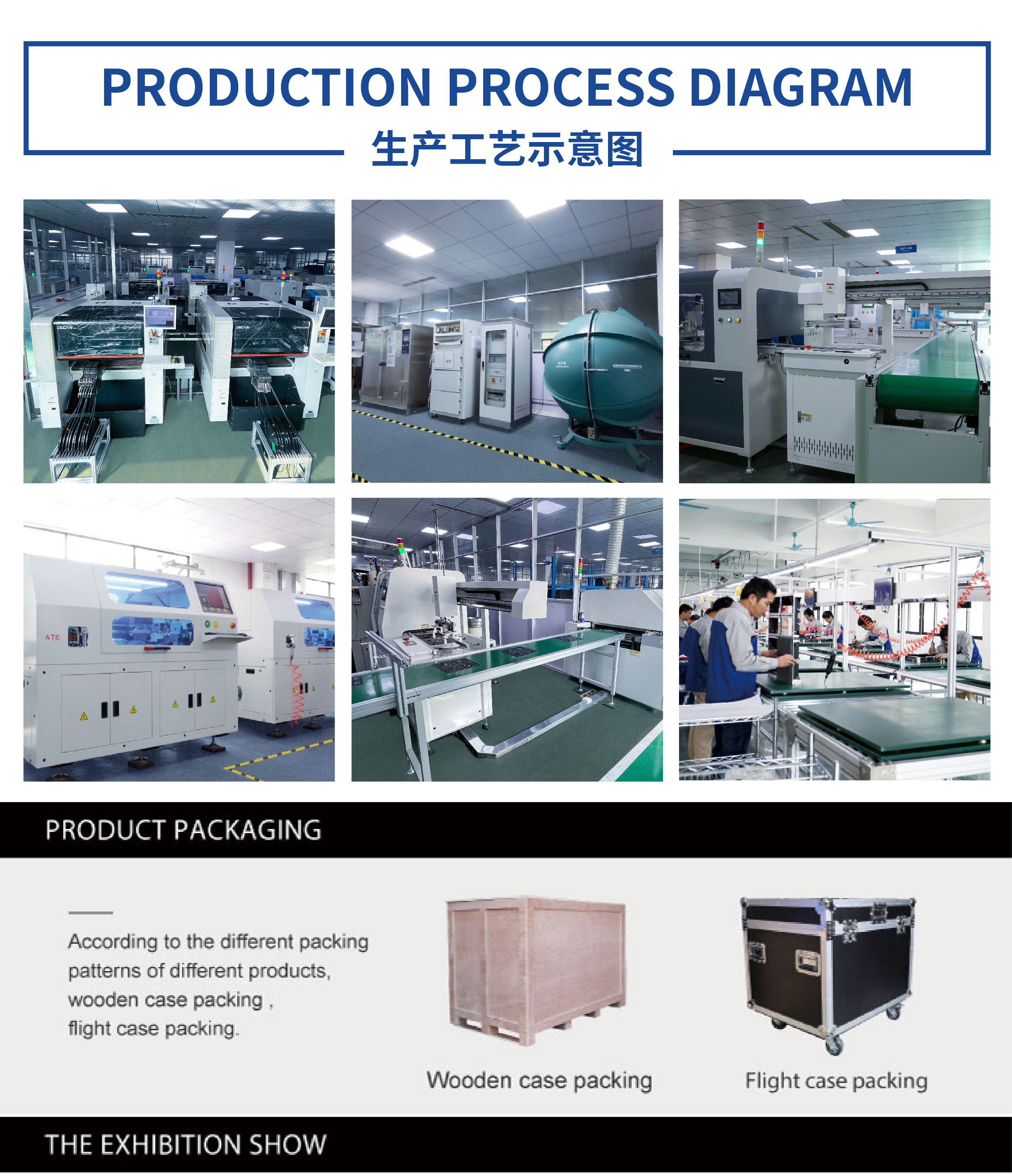 500X500Mm Indoor P3.9 Interactive Stage Dance Floor Led Video Wall Display Video Tiles Screen For Bar Events Tradeshow