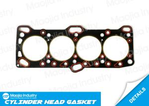 Wholesale Mitsubishi L300 Hyundai Sonata 4G63 G4CP Engine Cylinder Head Gasket MD040533 10042400 from china suppliers