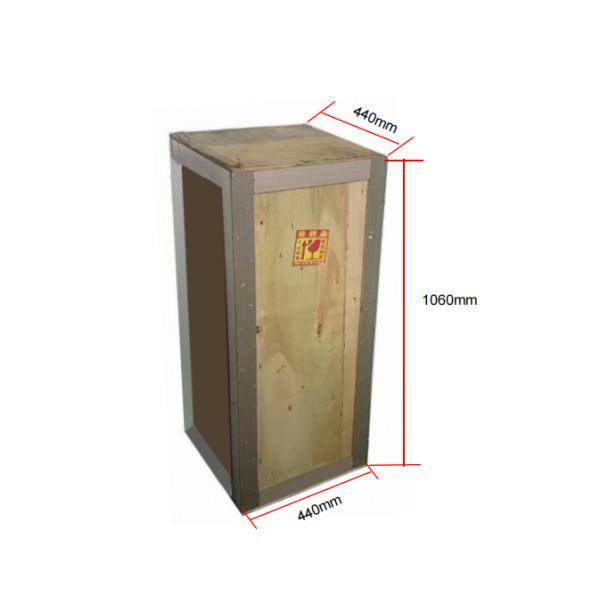 Mini 3D Holographic Projector Fan Splicing Cylindrical Hologram Fan Human Transparent Cabinet Solution Display Equipment