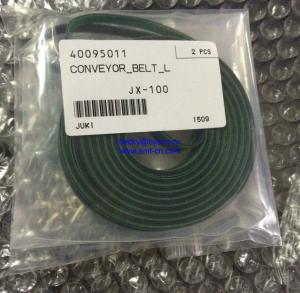 Wholesale 40016697 TIMING BELT YB(E) 1 from china suppliers
