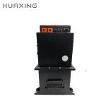 BMS Lithium Iron Lifepo4 Battery 24V 240AH Li Iron Battery Pack Deep Cycle