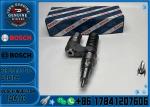 Hot sale DJS Diesel Fuel Unit Injector 0414701057 0414701008 1409193 1529751