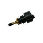 Atlas Industrial Air Compressor Spare Parts Oil Filter 1089957980 Pressure