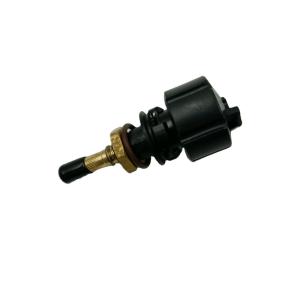 Wholesale Atlas Industrial Air Compressor Spare Parts Oil Filter 1089957980 Pressure Sensor from china suppliers