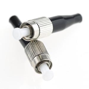 Wholesale Simplex Fiber Optic Fc Connector For Optical Communication Equipment from china suppliers